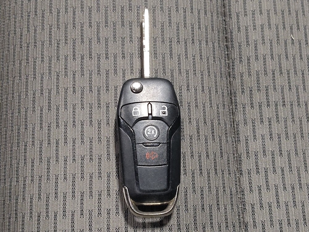 2019 Ford F150 in West Palm Beach, FL 33409 - 18123881 32