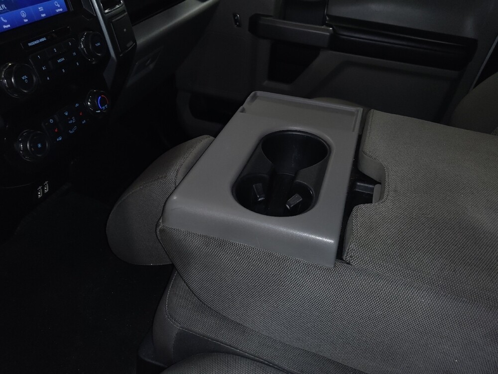 2019 Ford F150 in West Palm Beach, FL 33409 - 18123881 26