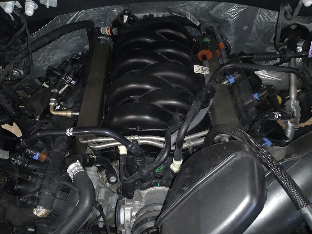 2019 Ford F150 in West Palm Beach, FL 33409 - 18123881 30