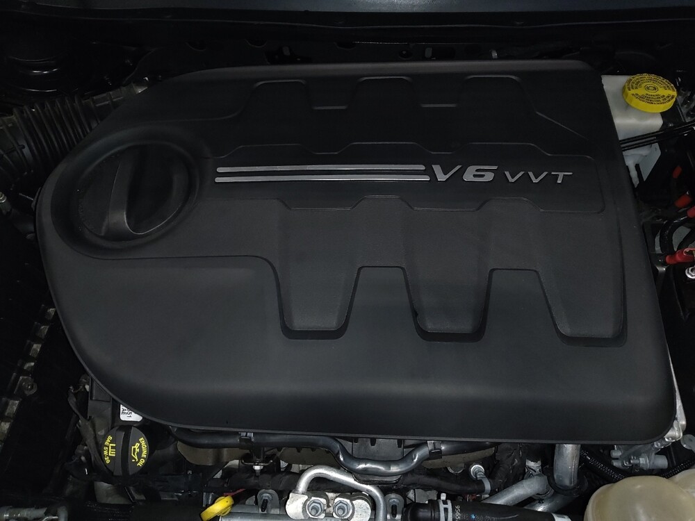 2021 Jeep Cherokee in Mobile, AL 36606 - 18123882 30