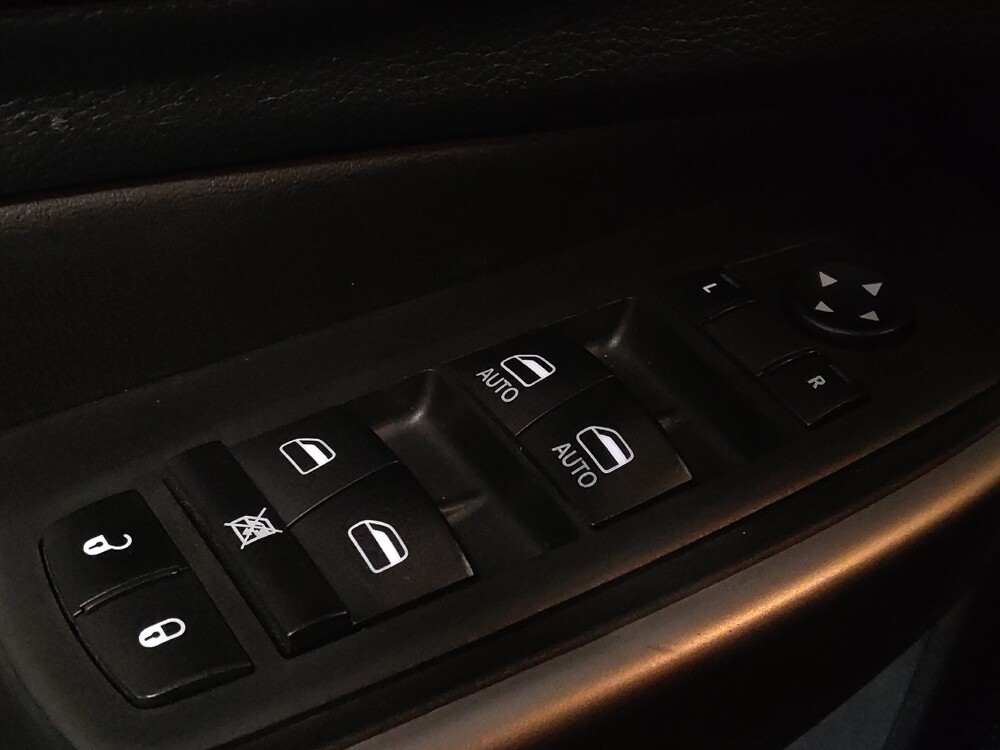 2021 Jeep Cherokee in Mobile, AL 36606 - 18123882 27