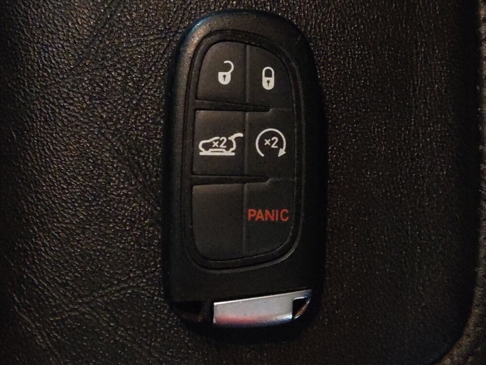 2021 Jeep Cherokee in Mobile, AL 36606 - 18123882 32