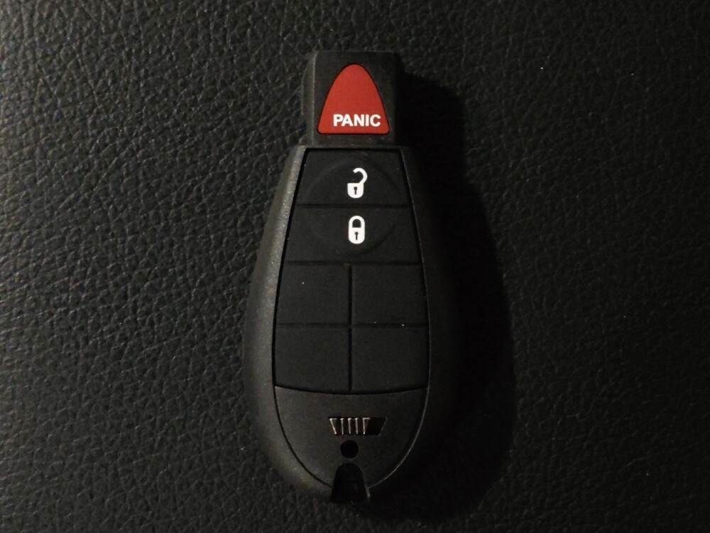 2021 RAM 1500 in Salem, VA 24153 - 18123883 32