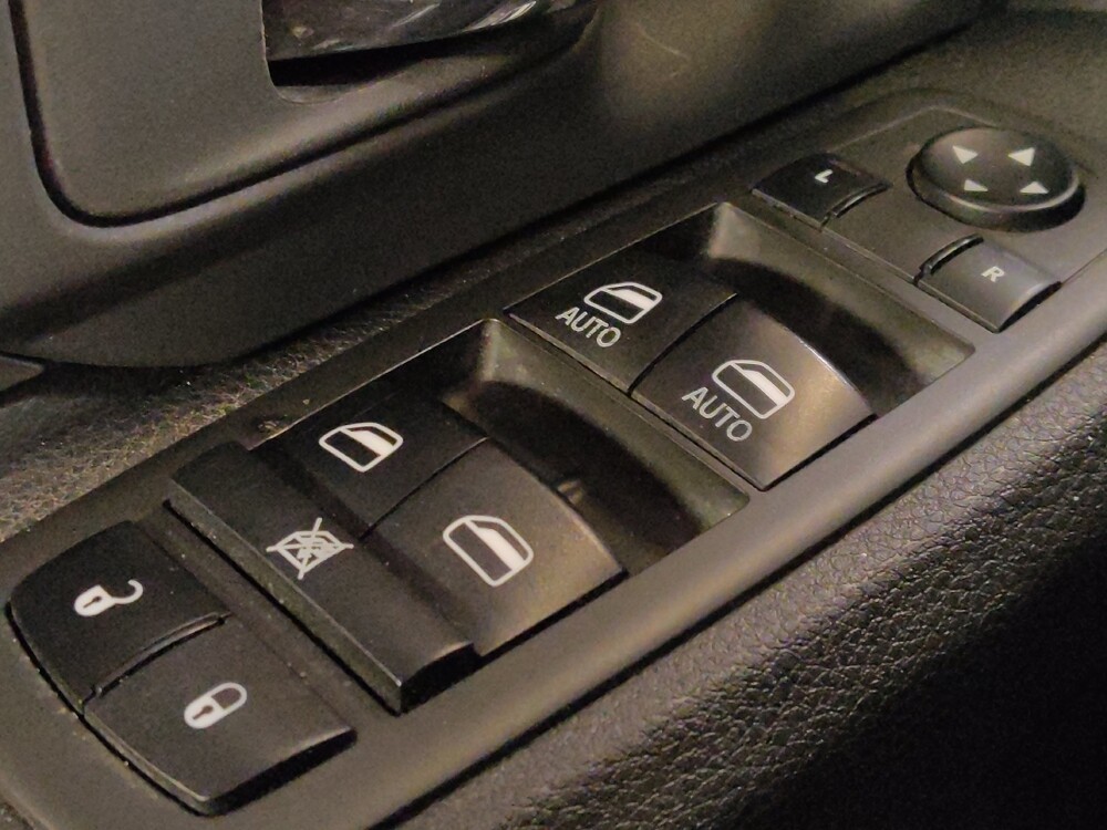 2021 RAM 1500 in Salem, VA 24153 - 18123883 27