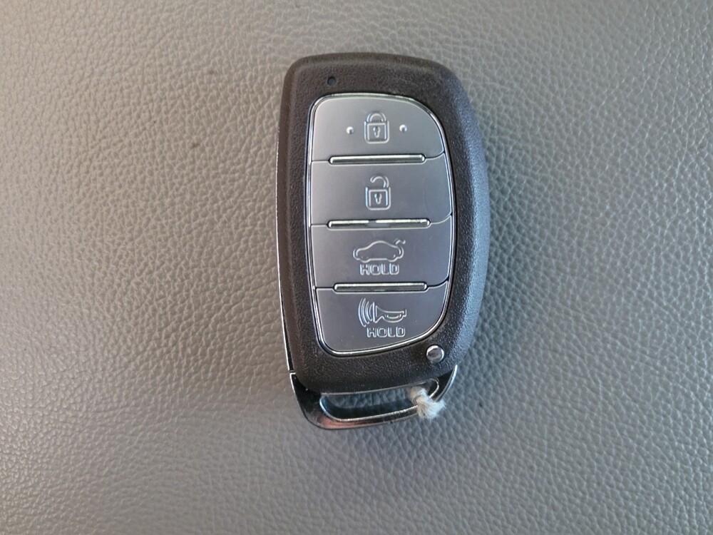 2018 Hyundai Sonata in Macon, GA 31210 - 18123887 32