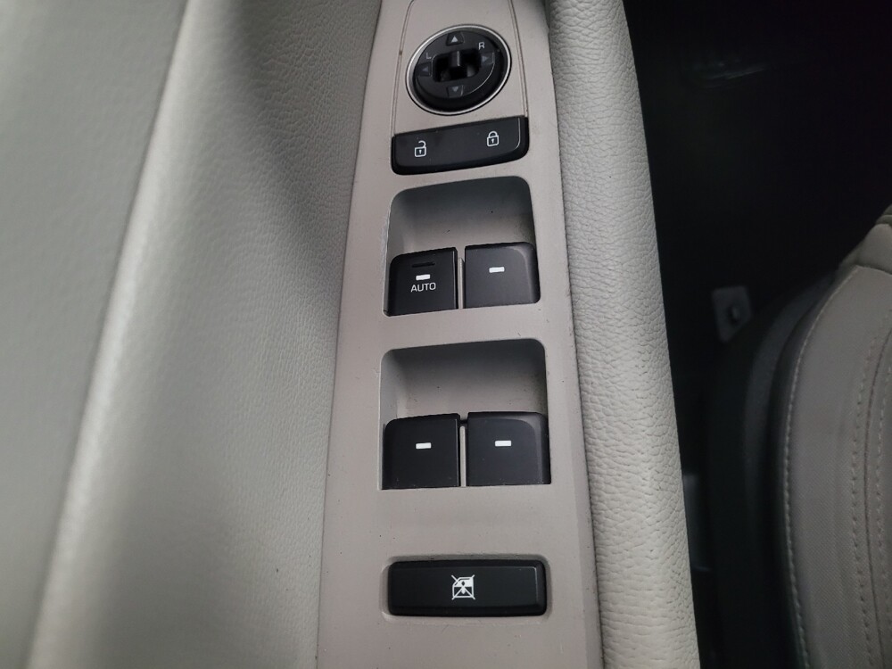 2018 Hyundai Sonata in Macon, GA 31210 - 18123887 27