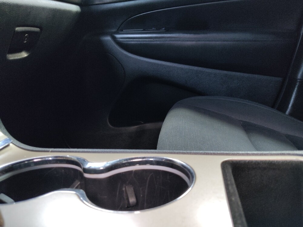 2017 Jeep Grand Cherokee in Tampa, FL 33612 - 18123888 26