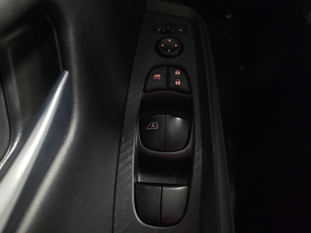 2024 Nissan Sentra in Athens, GA 30606 - 18123889 27