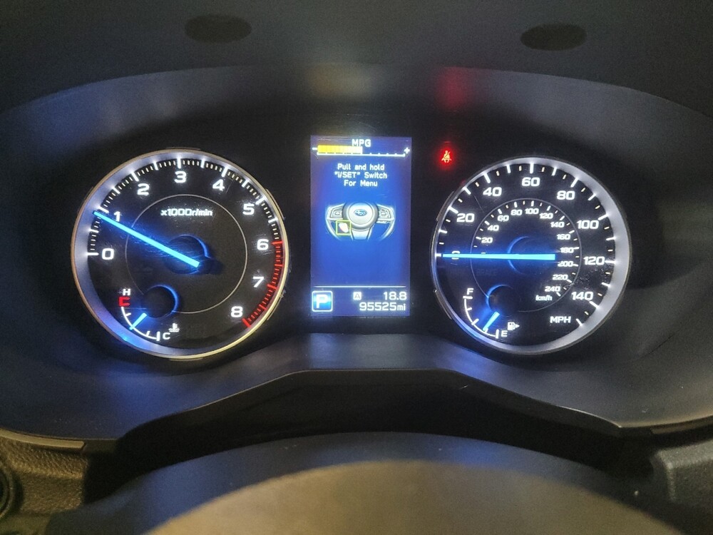 2019 Subaru Ascent in Sacramento, CA 95821 - 18123890 23