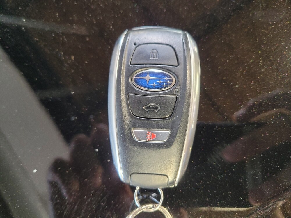 2019 Subaru Ascent in Sacramento, CA 95821 - 18123890 32