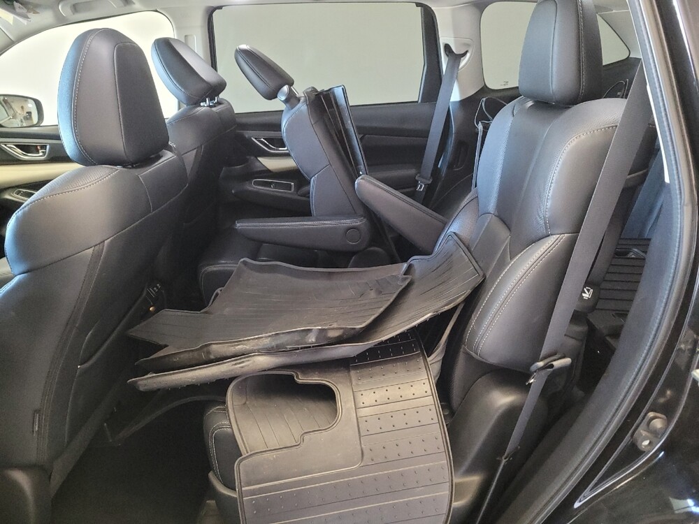 2019 Subaru Ascent in Sacramento, CA 95821 - 18123890 18