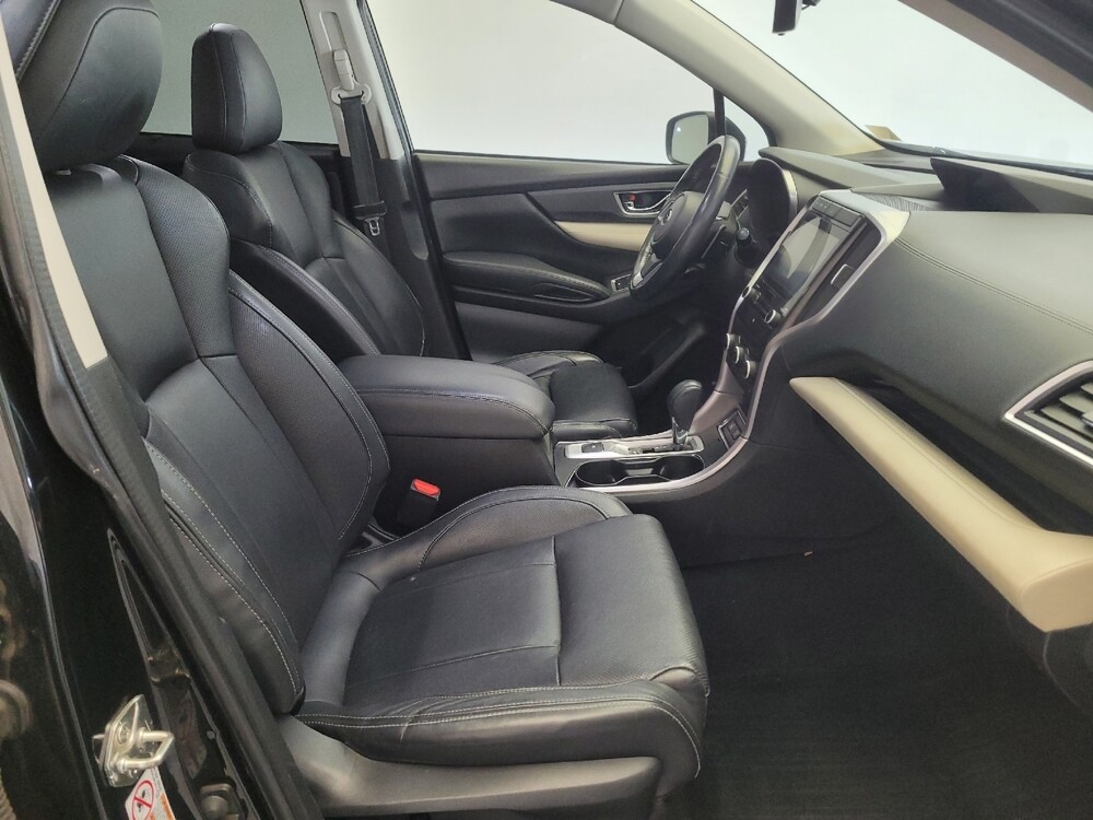 2019 Subaru Ascent in Sacramento, CA 95821 - 18123890 21