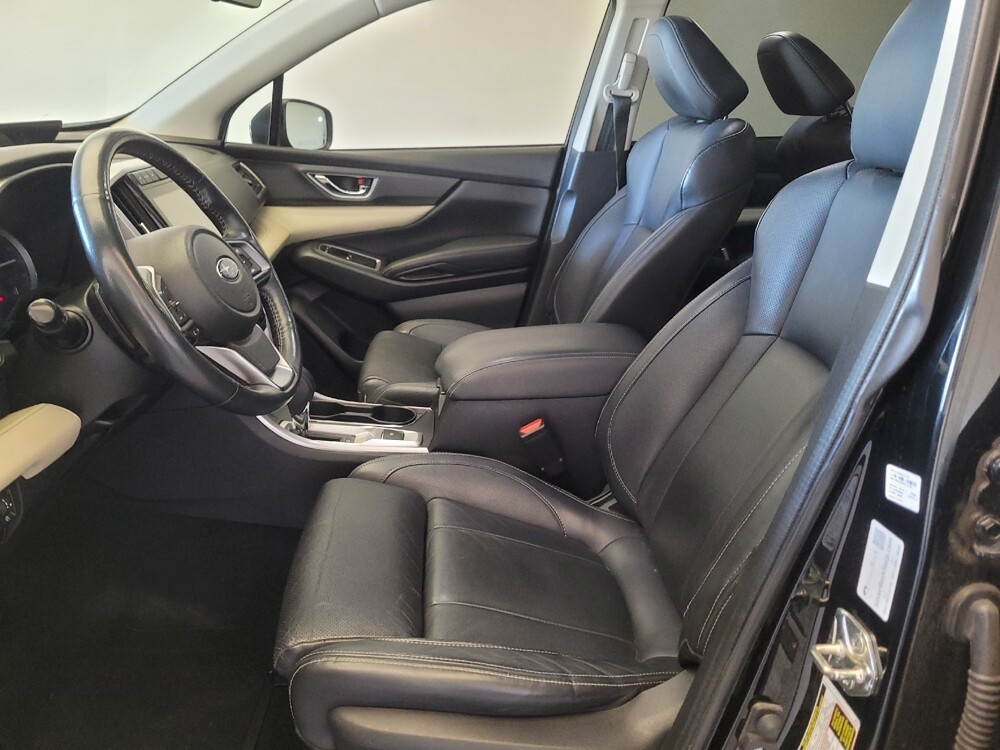 2019 Subaru Ascent in Sacramento, CA 95821 - 18123890 17