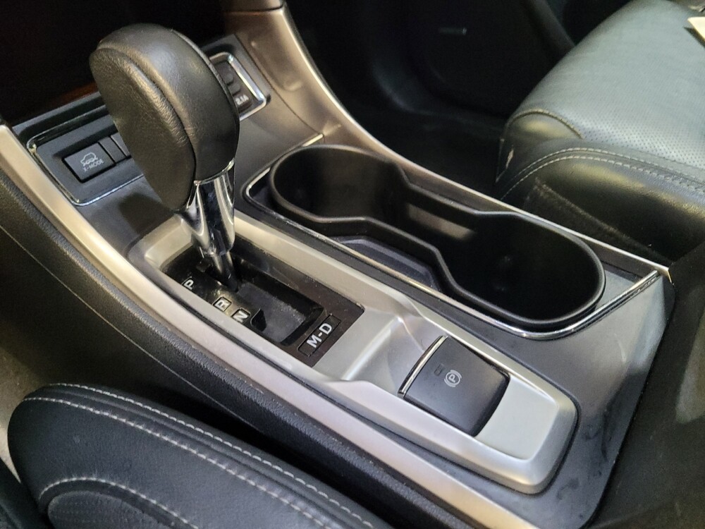 2019 Subaru Ascent in Sacramento, CA 95821 - 18123890 26