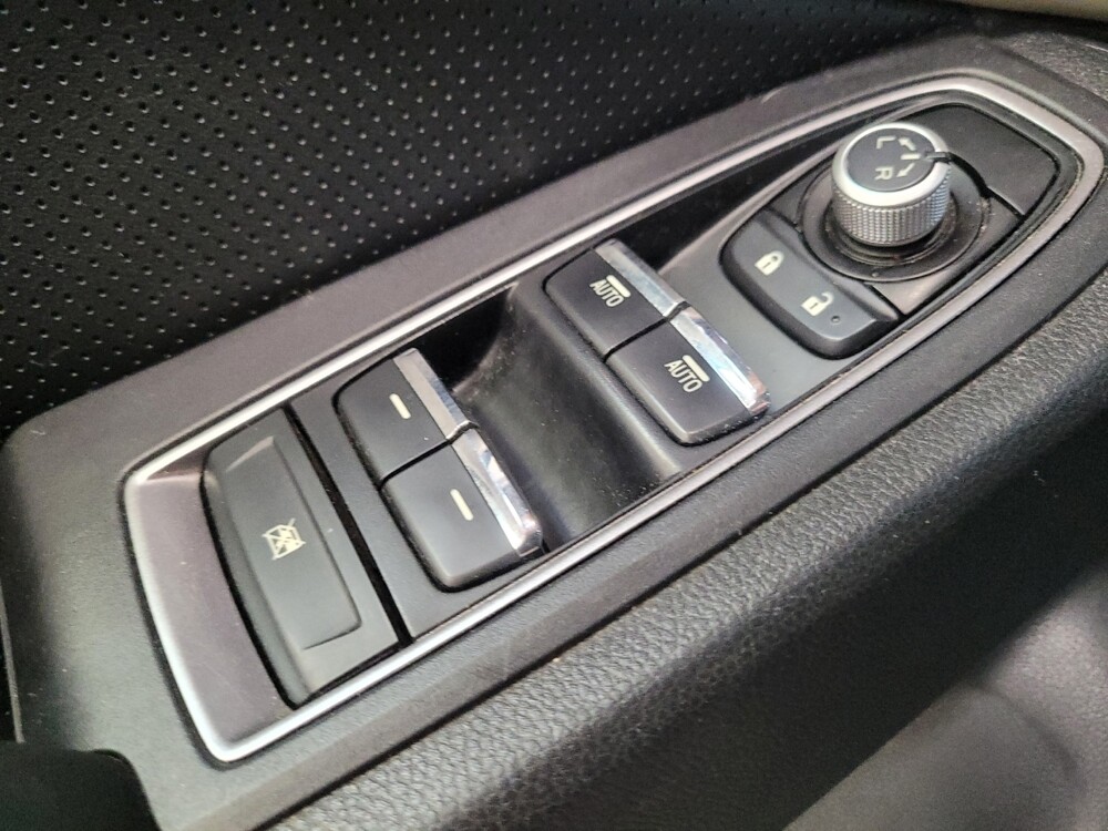 2019 Subaru Ascent in Sacramento, CA 95821 - 18123890 27