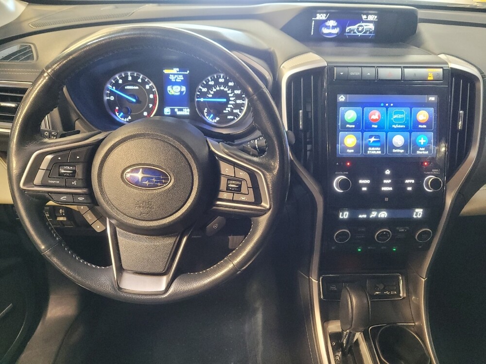 2019 Subaru Ascent in Sacramento, CA 95821 - 18123890 22