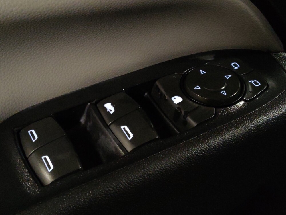 2019 Chevrolet Equinox in Ocala, FL 34471 - 18123891 27