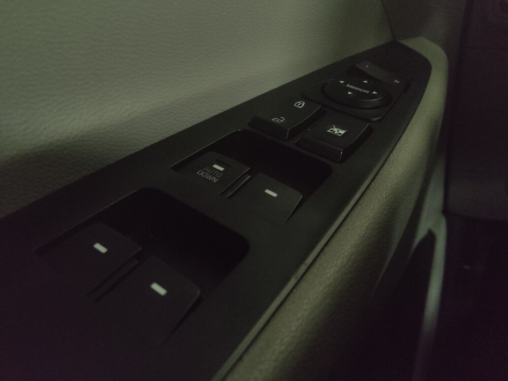 2019 Hyundai Tucson in Knoxville, TN 37923 - 18123892 27