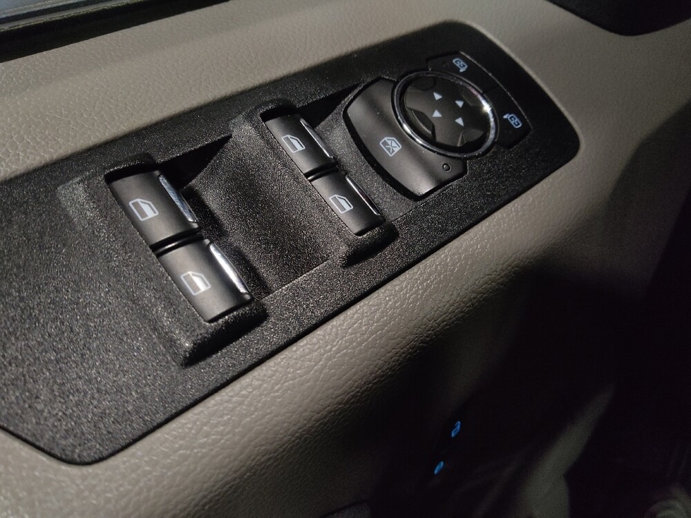 2020 Ford F150 in Jacksonville, FL 32210 - 18123893 27