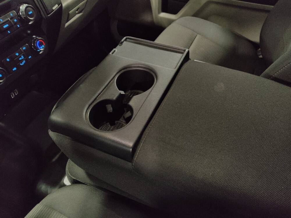 2020 Ford F150 in Jacksonville, FL 32210 - 18123893 26