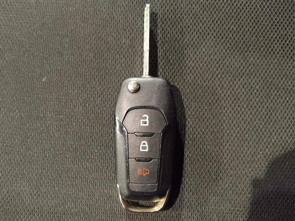 2020 Ford F150 in Jacksonville, FL 32210 - 18123893 32