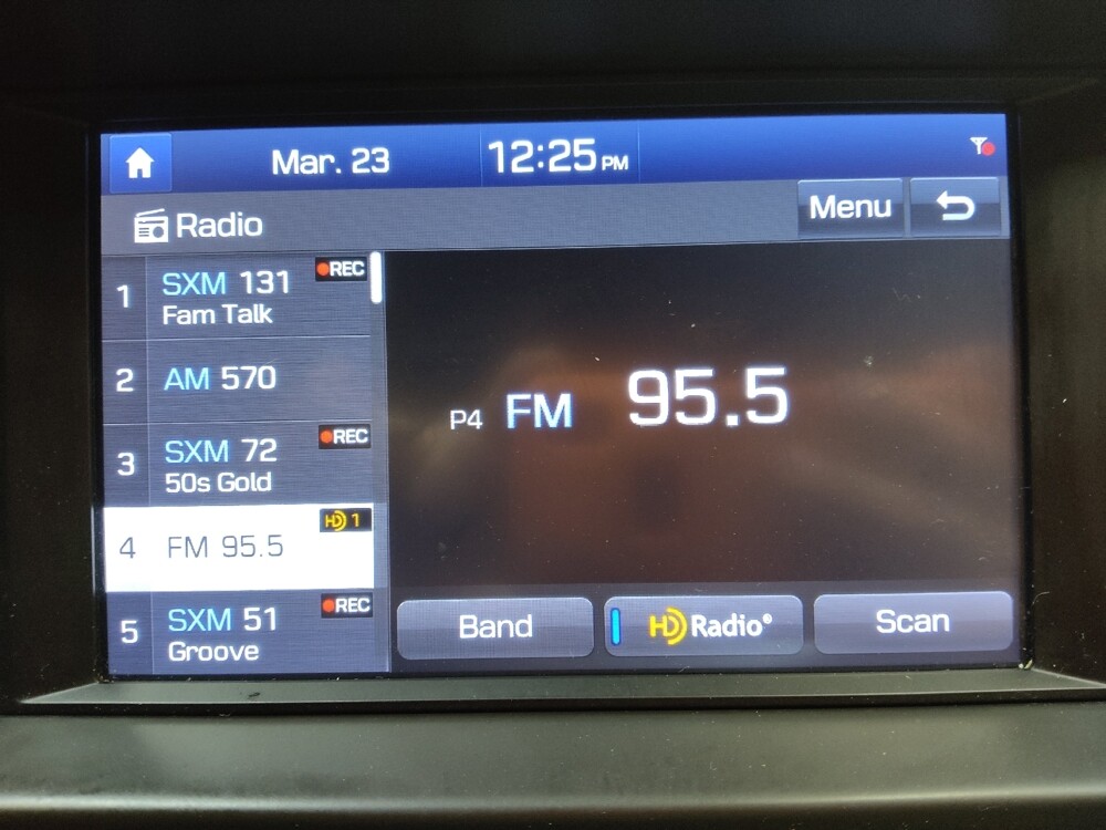 2020 Hyundai Elantra in Greenville, SC 29607 - 18123895 25