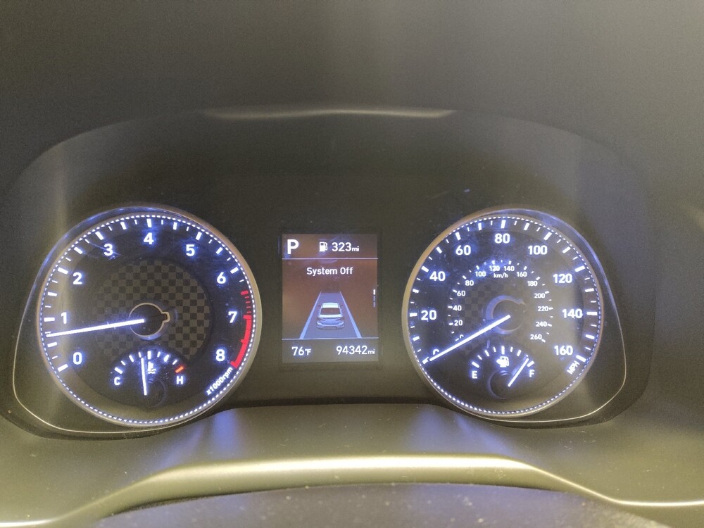 2020 Hyundai Elantra in Greenville, SC 29607 - 18123895 23