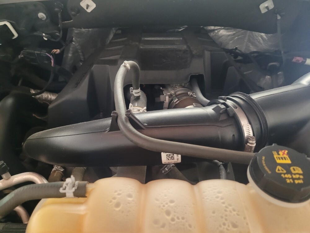 2016 Ford F150 in Downey, CA 90241 - 18123896 30