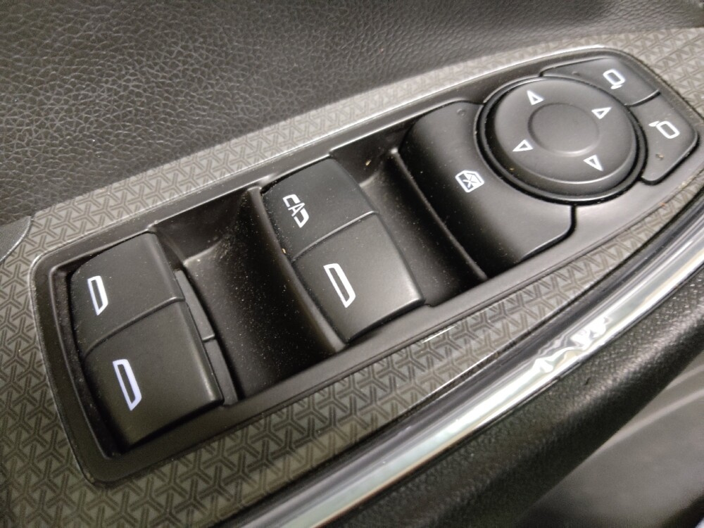 2020 Chevrolet Malibu in Gastonia, NC 28056 - 18123897 27