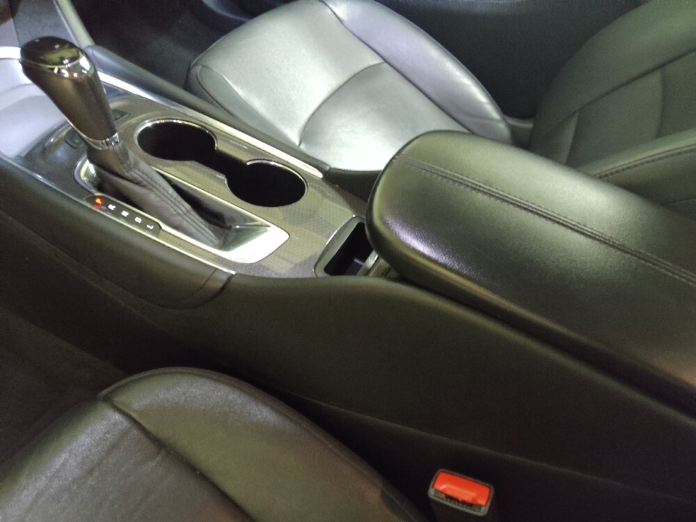 2020 Chevrolet Malibu in Gastonia, NC 28056 - 18123897 26