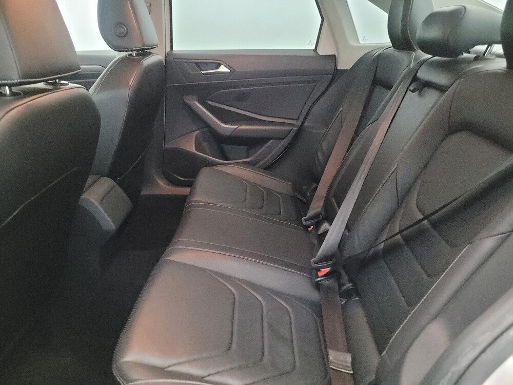 2019 Volkswagen Jetta in Newport News, VA 23601 - 18123898 18