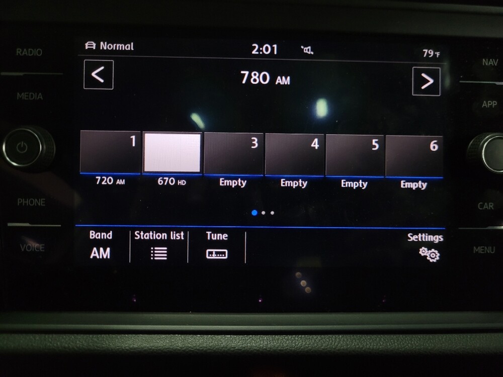 2019 Volkswagen Jetta in Newport News, VA 23601 - 18123898 25