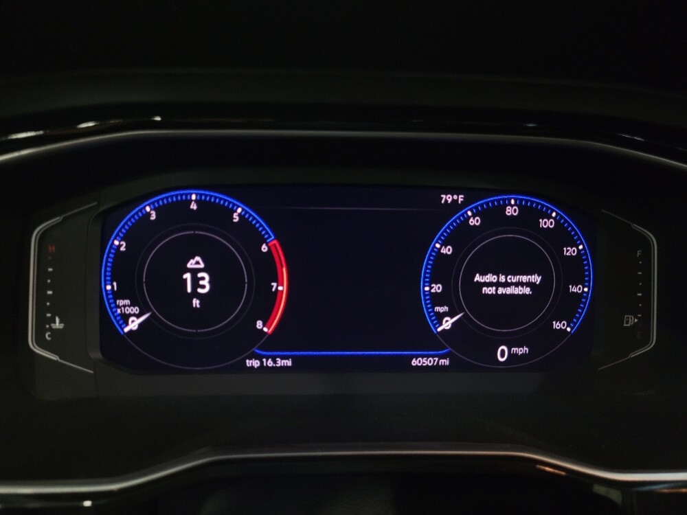 2019 Volkswagen Jetta in Newport News, VA 23601 - 18123898 23