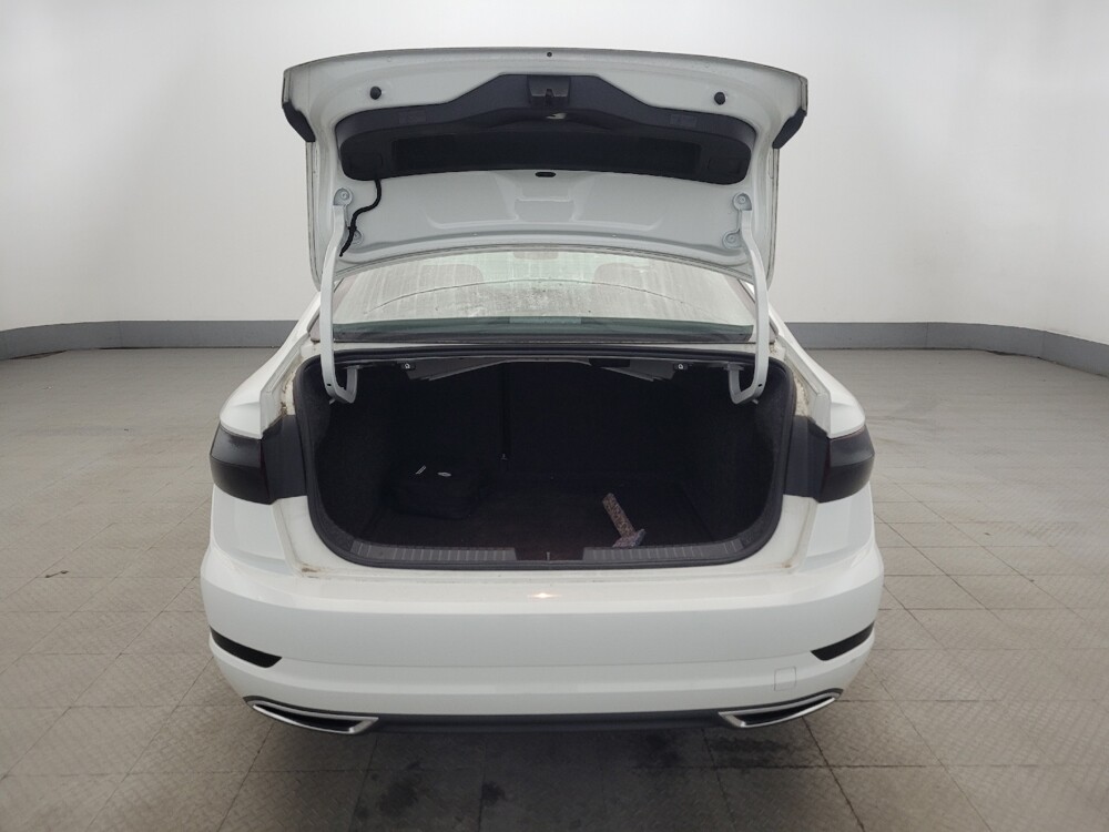 2019 Volkswagen Jetta in Newport News, VA 23601 - 18123898 29