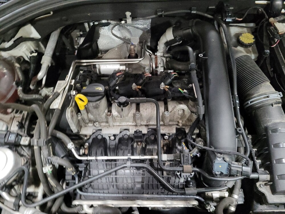 2019 Volkswagen Jetta in Newport News, VA 23601 - 18123898 30