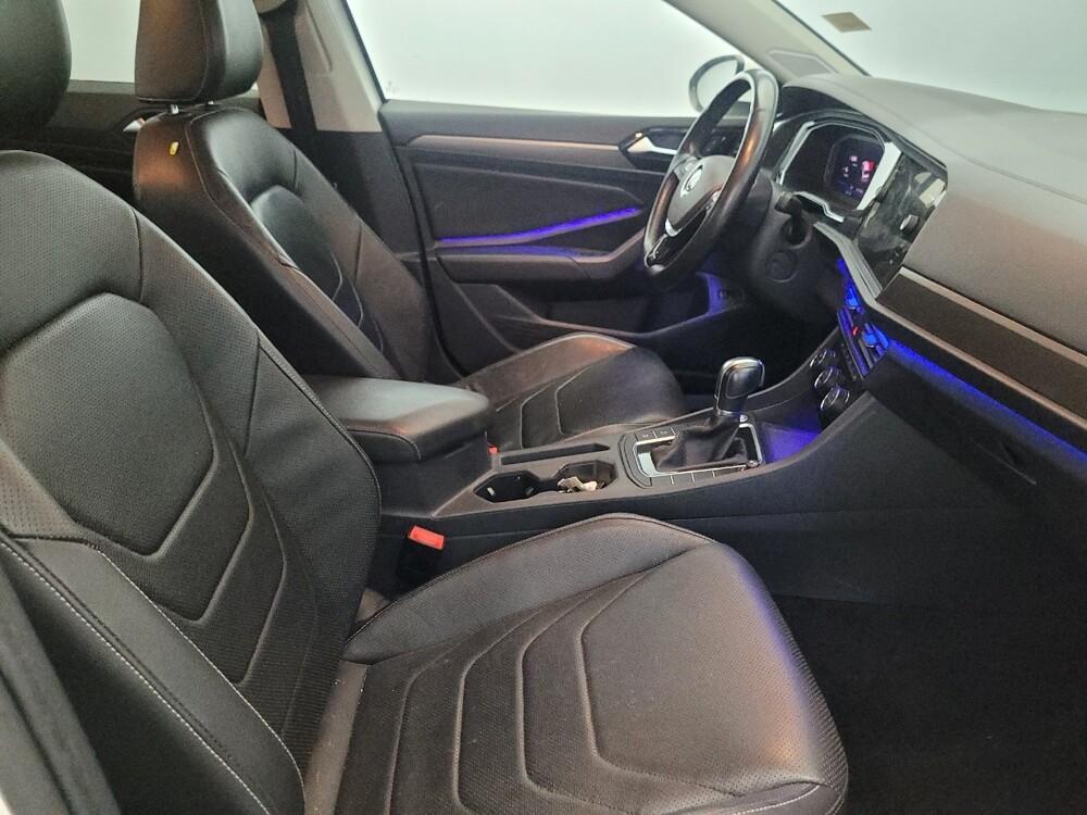 2019 Volkswagen Jetta in Newport News, VA 23601 - 18123898 21