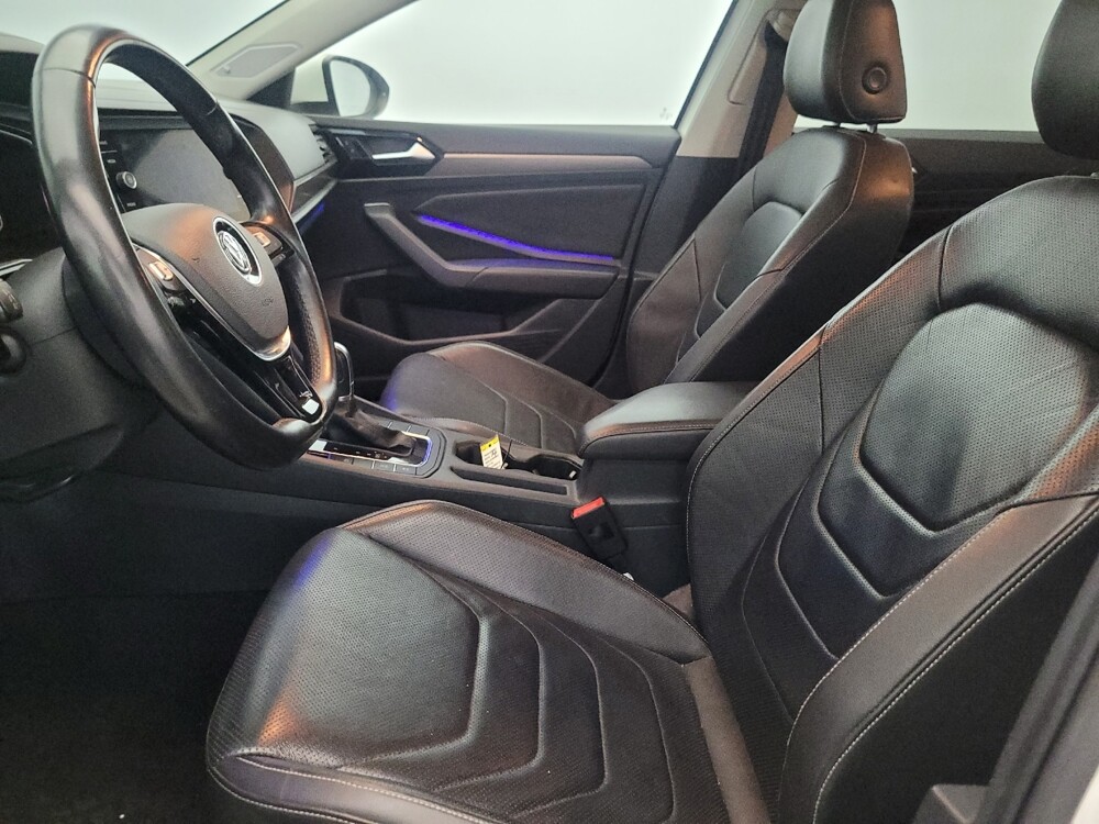 2019 Volkswagen Jetta in Newport News, VA 23601 - 18123898 17