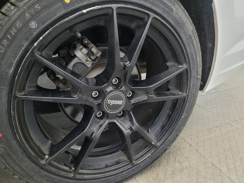 2019 Volkswagen Jetta in Newport News, VA 23601 - 18123898 31