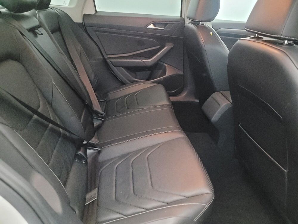 2019 Volkswagen Jetta in Newport News, VA 23601 - 18123898 19