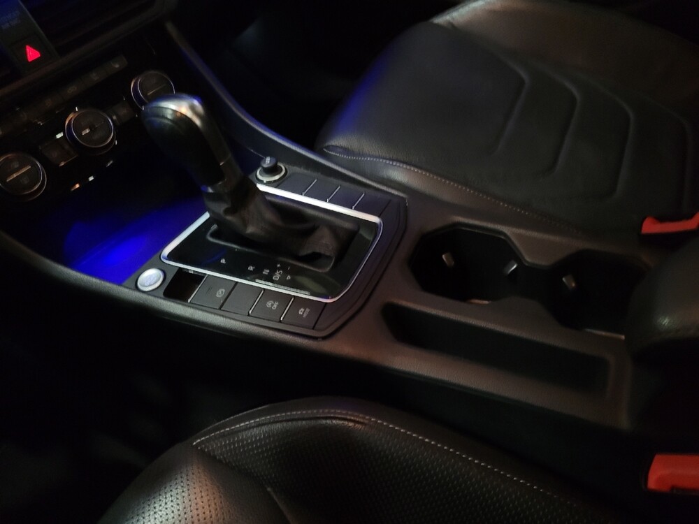 2019 Volkswagen Jetta in Newport News, VA 23601 - 18123898 26