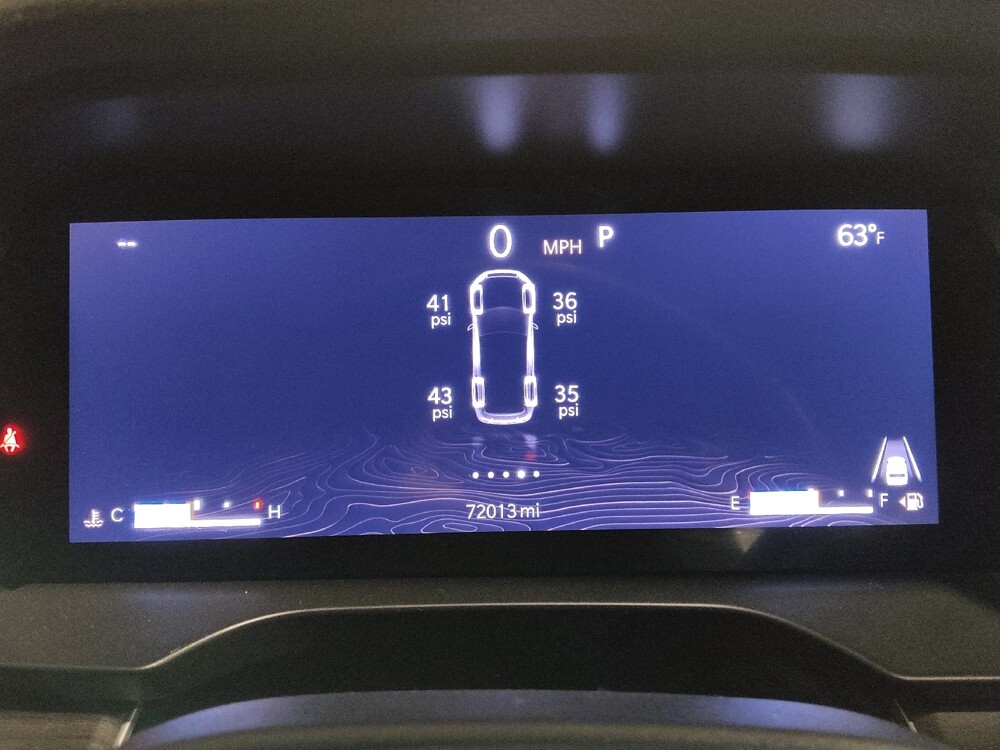 2022 Jeep Grand Cherokee L in Arlington, TX 76011 - 18123902 20