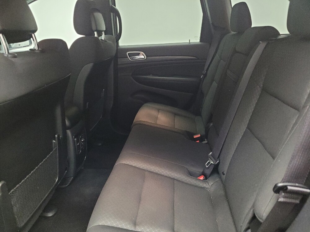 2019 Jeep Grand Cherokee in Grand Rapids, MI 49508 - 18123903 18