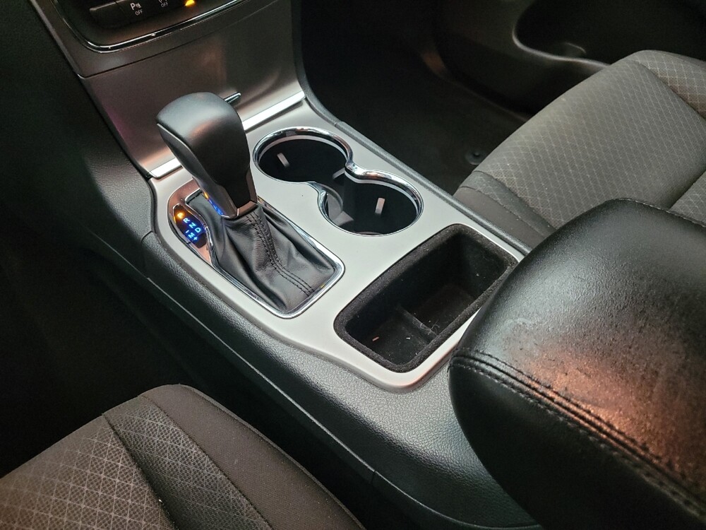 2019 Jeep Grand Cherokee in Grand Rapids, MI 49508 - 18123903 26