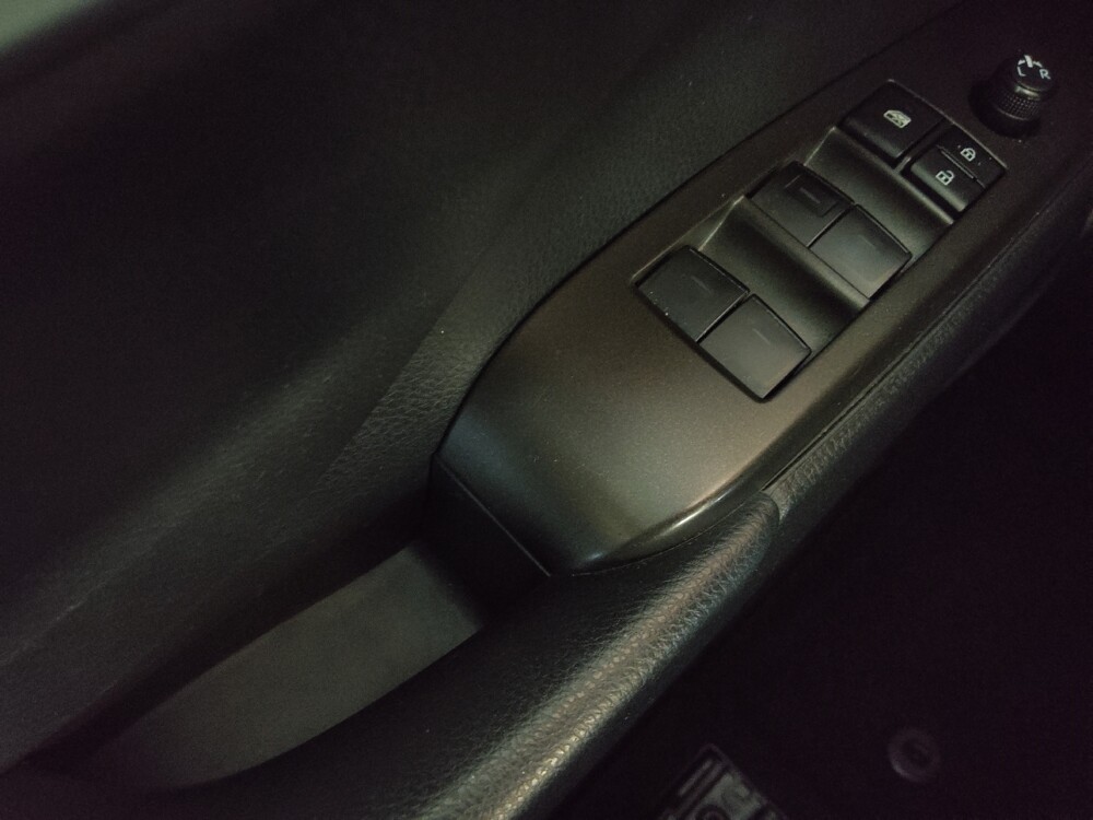 2023 Toyota Camry in Athens, GA 30606 - 18123904 27