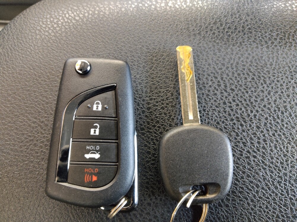 2023 Toyota Camry in Athens, GA 30606 - 18123904 32