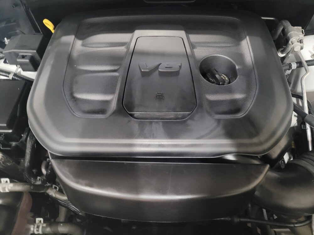 2022 Jeep Grand Cherokee in Newport News, VA 23601 - 18123905 30