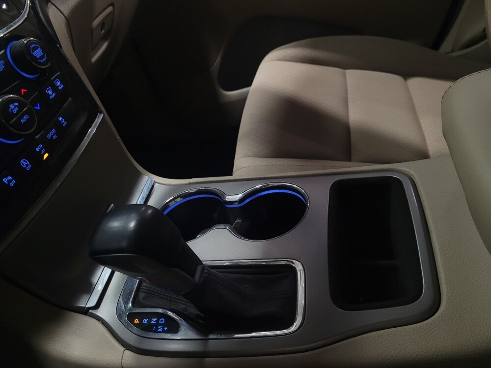 2022 Jeep Grand Cherokee in Newport News, VA 23601 - 18123905 26