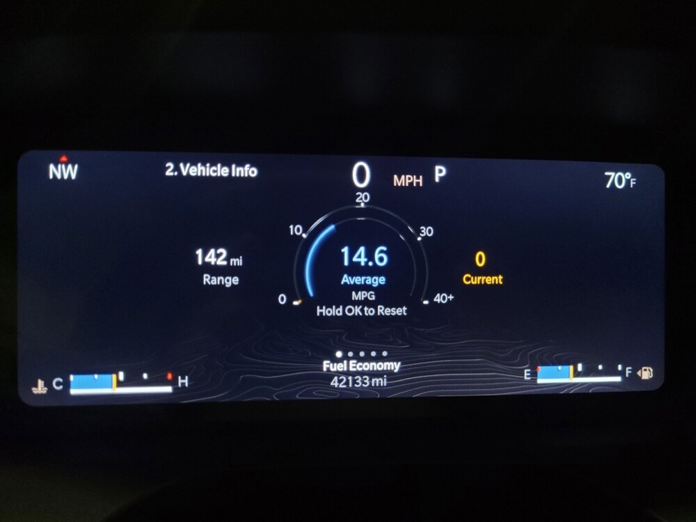 2023 Jeep Grand Cherokee L in Owings Mills, MD 21117 - 18123906 23