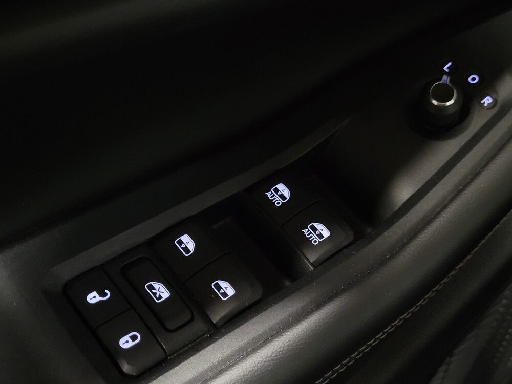 2023 Jeep Grand Cherokee L in Owings Mills, MD 21117 - 18123906 27