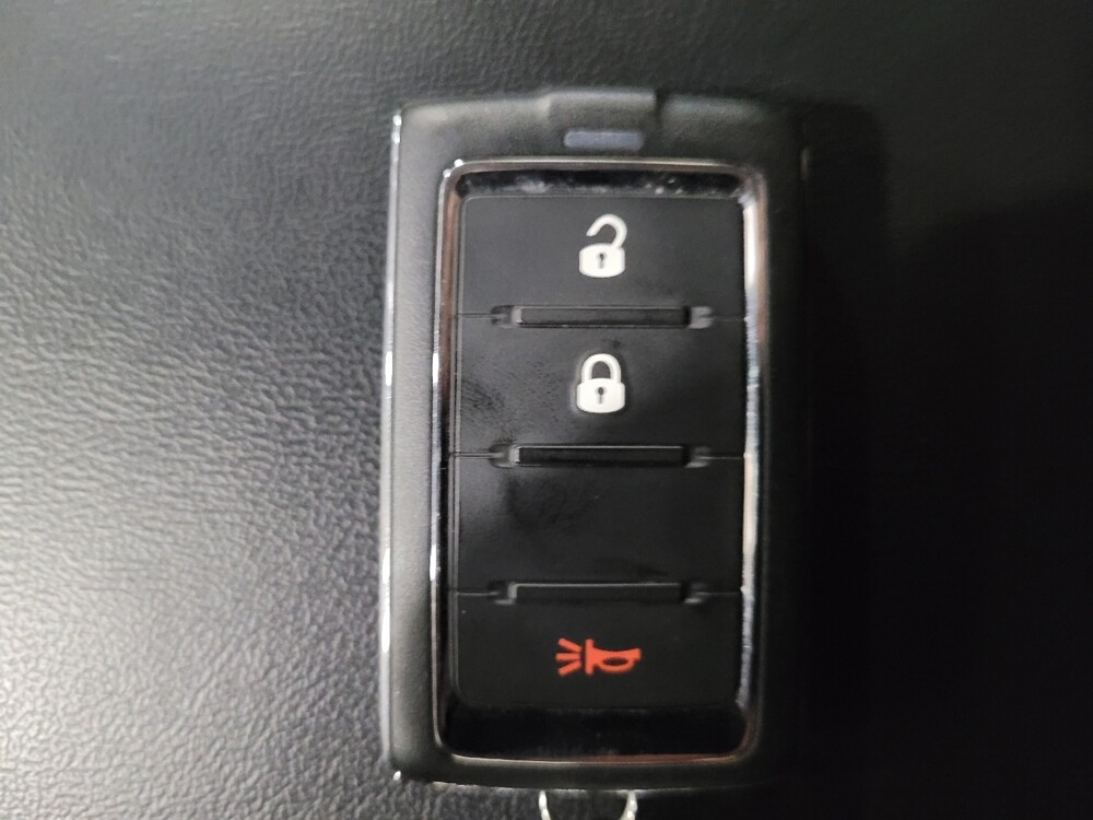 2023 Jeep Grand Cherokee L in Owings Mills, MD 21117 - 18123906 32